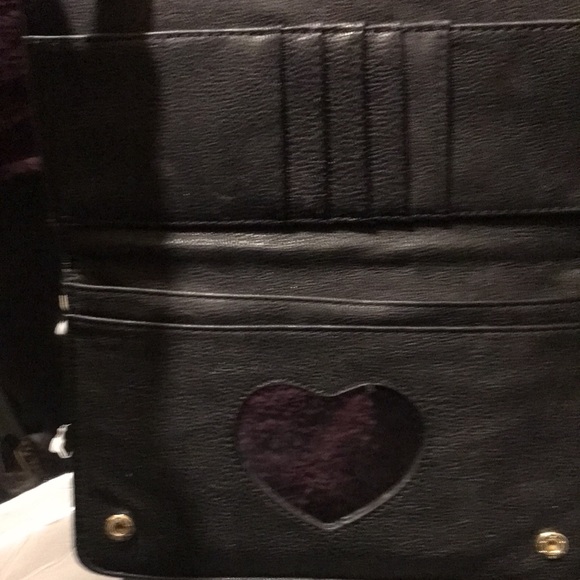 Beaty Johnson purse - Picture 2 of 4